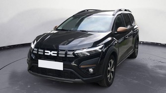 Photo Dacia Jogger Jogger TCe 110 7 places