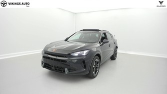 Photo Cupra Formentor Formentor 1.5 eTSI Hybrid 150 ch DSG7