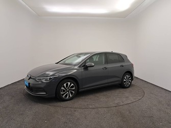 Photo Volkswagen Golf Golf 2.0 TDI SCR 115 BVM6