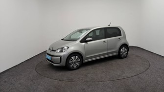 Photo Volkswagen Up ! 2.0 e-up! 2.0 Electrique