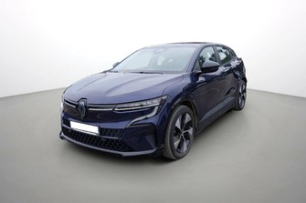 Photo Renault Megane E-TECH Megane E-Tech EV60 220 ch super charge