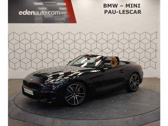 Photo Bmw  40i 340 ch BVA8 M Performance