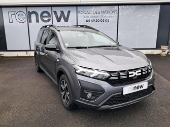 Photo Renault Arkana E-Tech 145 Business