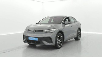 Photo Volkswagen ID.5 ID.5 174 ch Pro