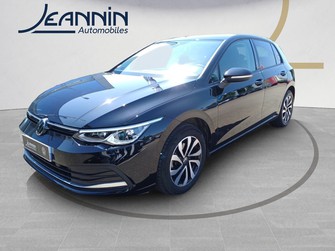 Photo Volkswagen Golf Golf 1.0 TSI OPF 110 BVM6
