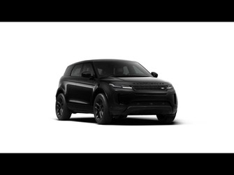 Photo Land-Rover Range Rover Evoque 1.5 P270e PHEV 269ch S