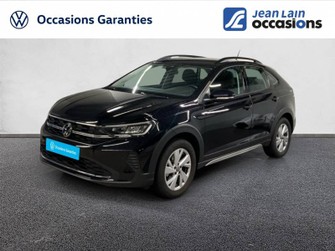 Photo Volkswagen Taigo 1.0 TSI 116 DSG7 Life