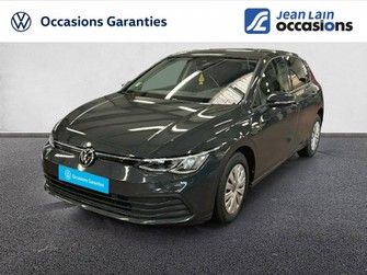 Photo Volkswagen Golf 1.0 TSI OPF 110 BVM6