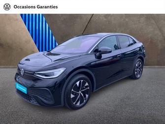 Photo Volkswagen ID.5 286ch Pro 77kWh Life Max