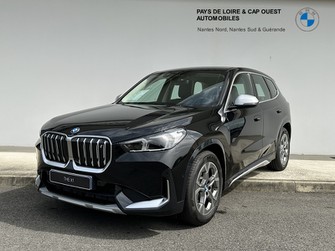 Photo Bmw X1 ixDrive30 313ch xLine