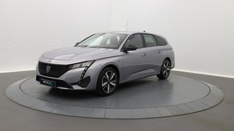 Photo Peugeot 308 SW PHEV 180 e-EAT8 Active Pack