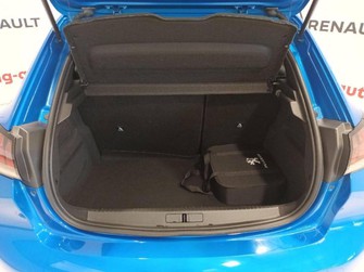 Photo Peugeot 208 II Electrique 50 kWh 136ch Style