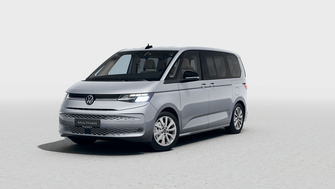 Photo Volkswagen Multivan Multivan Long 1.4 eHybrid 218 DSG6