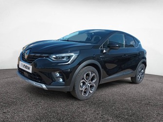 Photo Renault Captur Captur TCe 90 - 21