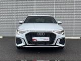 Photo Audi A3 SPORTBACK A3 Sportback 35 TFSI Mild Hybrid 150 S tronic 7