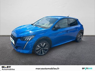 Photo Peugeot Partner FGN FOURGON M 650 KG BLUEHDI 100 S&S BVM6