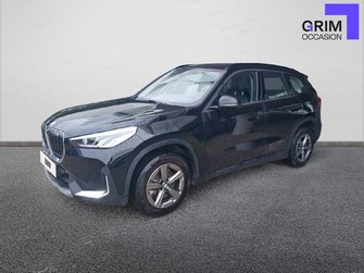 Photo Bmw X1 U11 X1 xDrive 23i 218ch DKG7