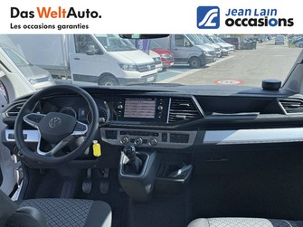 Photo Volkswagen California 6.1 California 2.0 TDI 150 BMT BVM6