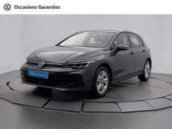 Photo Volkswagen Golf 1.5 TSI EVO2 116ch Life Plus