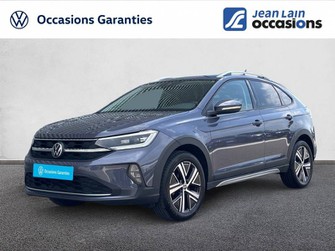 Photo Volkswagen Taigo 1.0 TSI 110 DSG7 Style