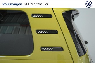 Photo Volkswagen  204 ch Pro
