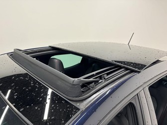 Photo Seat Ibiza 1.0 EcoTSI 110ch FR DSG7