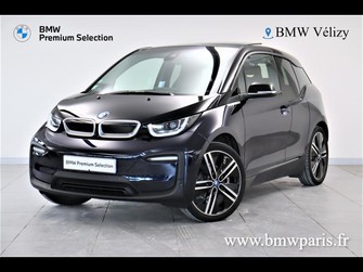 Photo Bmw i3 170ch 120Ah Edition WindMill Suite