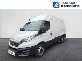 Photo Iveco  FGN 35 S 14H V12 H2 Q-LEAF BVM6