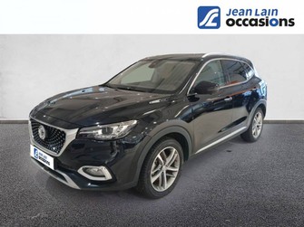Photo MG EHS 1.5T GDI PHEV Luxury