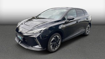 Photo MG  Electric 64kWh - 150 kW 2WD Luxury