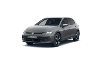 Photo Volkswagen Golf Golf 1.5 eTSI EVO2 116 DSG7