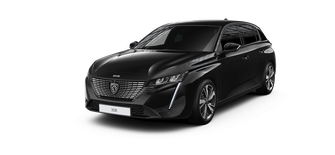 Photo Peugeot 308 308 PureTech 130ch S&S BVM6
