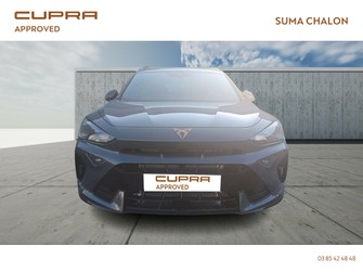 Photo Cupra Formentor Formentor eHybrid 272 ch DSG6
