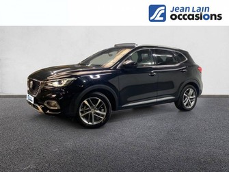 Photo MG EHS 1.5T GDI PHEV Luxury