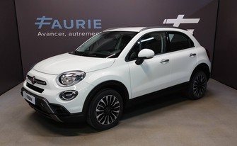 Photo Fiat 500X MY20 500X 1.0 FireFly Turbo T3 120 ch