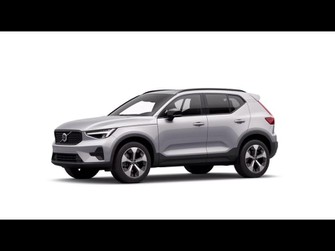 Photo Volvo XC40 B3 163ch Plus DCT 7