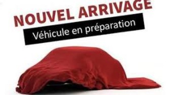 Photo DS 3 Crossback ELECTRIQUE DS3 E-Tense Performance Line+