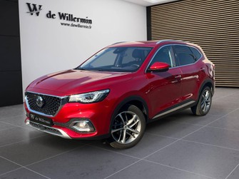 Photo MG EHS EHS 1.5T GDI PHEV