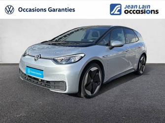 Photo Volkswagen ID.3 204 ch Pro Performance Active