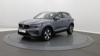 Photo Volvo XC40 B3 163 ch DCT7 Plus
