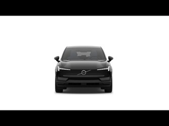 Photo Volvo EX30 Twin Performance 428ch Ultra