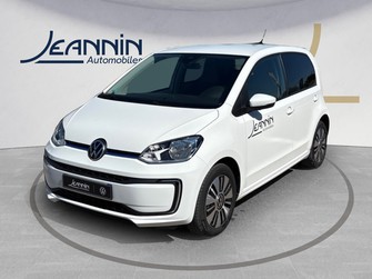 Photo Volkswagen Up ! 2.0 e-up! 2.0 Electrique