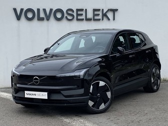 Photo Volvo EX30 EX30 Single Extended Range 272 ch 1EDT