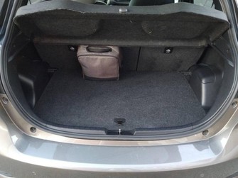 Photo Toyota Yaris 100h Collection 5p MY19