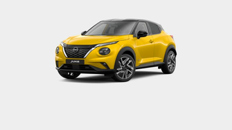 Photo Nissan Juke Juke HYBRID 143