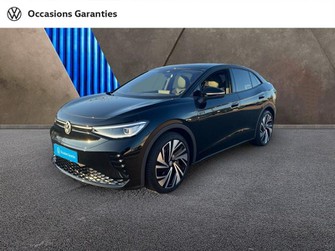 Photo Volkswagen ID.5 340ch 79kWh GTX Life Max