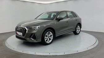 Photo Volkswagen Tiguan 2.0 TDI 150ch DSG7 Elegance