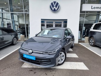 Photo Volkswagen Golf Golf 1.5 TSI EVO2 116 BVM6