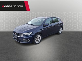 Photo Fiat Tipo 5 Portes 1.4 95 ch Easy