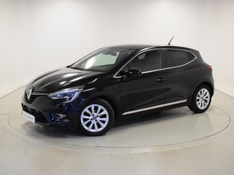 Photo Renault Clio 1.0 TCe 90ch Intens -21N